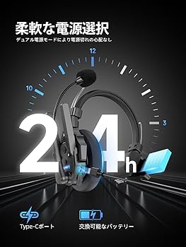 Amazon.co.jp: SYNCO XTALK XPRO5 ワイヤレスインカムヘッド